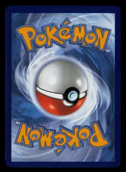 Feebas 198/191 Illustration Rare Surging Sparks Pokemon Near Mint - Image 2