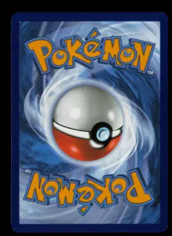 Rufflet 154/086 Holo Illustration Rare Black Bolt Pokemon Near Mint - Image 2