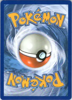 DEDENNE 57/162 UNCOMMON BREAKTHROUGH POKEMON LP - Image 2