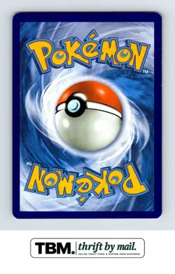 2014 Pokemon XY Trainer Kit: Sylveon & Noivern #2/30 Fairy Energy (#2) - Image 2