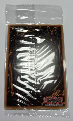 Yu-Gi-Oh - TOKEN CHAZZ THUNDERBOLT DRAGON LV10 - TKN5-EN007 - Super Scealed NM/M - Image 4