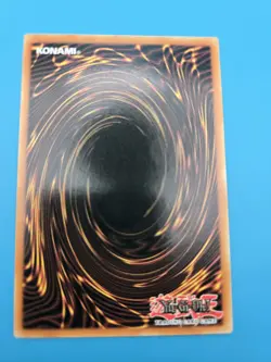 YuGiOh! - Electric Snake SRL-EN008 Common 25th Anniversary Edition NM - Image 2