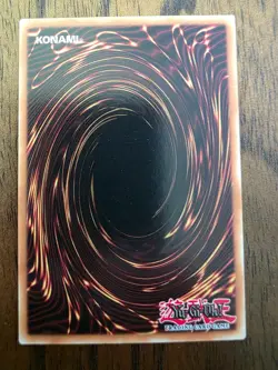 YuGiOh Twin Headed Thunder Dragon RP01-EN042 Common Unlimited Edition LP - Image 2