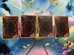 Blue-Eyes White Dragon SDK-001 Starter Deck: Kaiba Unlimited|Unlimited Edition - Image 2