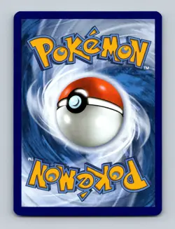 Pokemon TCG - Mega Evolution (MEG EN) Wally's Compassion #132/132 - Reverse Holo - Image 2