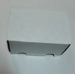 Card Collection Box With Yugioh Cards (five Holos Guaranteed) - Image 1