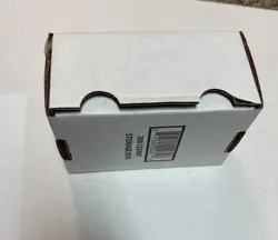 Card Collection Box With Yugioh Cards (five Holos Guaranteed) - Image 4