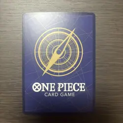 YuGiOh Usogui Parallel Trading Card Play Use Condition - Image 2