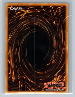 Orcust Crescendo - Emblazoned Ultra Rare 1st Edition BLMM-EN098 - YuGiOh - Image 2