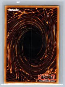 Yugioh! Gem-Knight Lady Lapis Lazuli - BLMM-EN144 - Ultra Rare - 1st Edition - Image 2