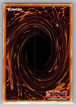 BLMM-EN145 "Gem-Knight Lady Brilliant Diamond" Secret Rare YuGiOh! - Image 2