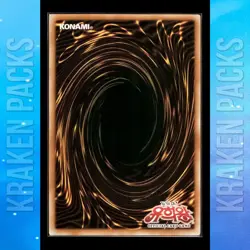 Yugioh Card "Invocation" (alt) QCAC-KR058 Korean Ver Quarter Century Secret Rare - Image 2