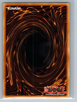 Number 8: Heraldic King Genom-Heritage - Ultra Rare 1st BLMM-EN152 - YuGiOh - Image 2