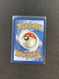 Magnezone Vstar - 057/196 - Ultra Rare - Lost Origin - NM/M - Pokemon Card - Image 2
