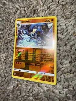 Pokemon Burning Shadows Bulk 12 Card Lot ALL HOLOS + REVERSE HOLOS - Image 3