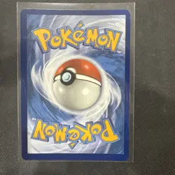 Pokemon Rainbow Charizard VStar 174/172 Brilliant Stars LP - Image 2