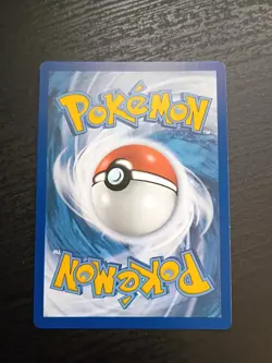 Pokemon TCG: Lost Origin TG05/TG30 -PIKACHU- Trainor Gallery Holo Rare - Image 2