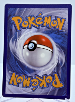 Lapras - 054/264 - Uncommon - Reverse Holo - Pokemon Fusion Strike - NEAR MINT - Image 2