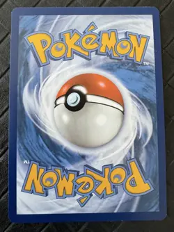 Great Tusk ex 246/198 Scarlet Violet Base Set Holo Special Rare Pokemon NM MINT - Image 2
