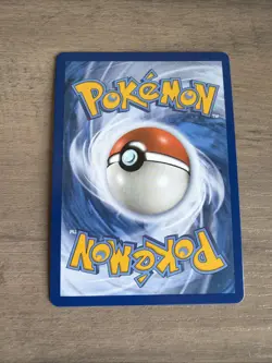 MEWTWO & MEW GX 71/236 HOLO GX RARE UNIFIED MINDS POKEMON NM - Image 2