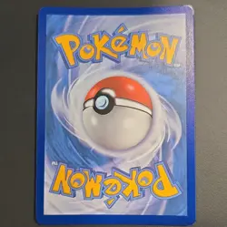 Pokemon TCG Pikachu Promo Holo SWSH039 Sword & Shield 2020 Basic HP 60 English - Image 2