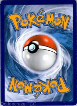 All-Night Party 96/122 Uncommon BREAKpoint Pokemon NM - Image 2