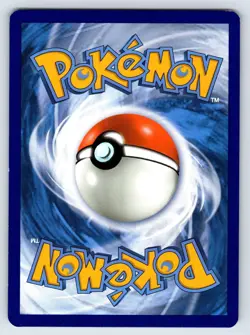 Pikachu - SM86 Holo Promo Sun & Moon Promo Pokemon Cosmos Holo Lightly Played - Image 2