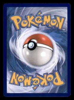 Grubbin 18/214 Common Unbroken Bonds Pokemon TCG Reverse Holo NM - Image 2