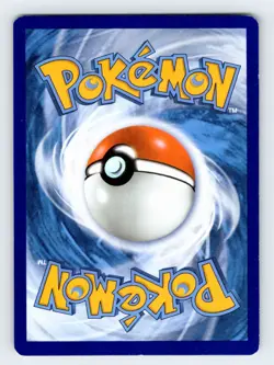 Charizard 010/078 - Pokemon GO Reverse Holo - Image 2