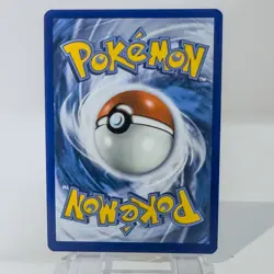 NM - Pokemon Bunnelby 146/192 Rebel Clash Reverse Holo Common - Image 2
