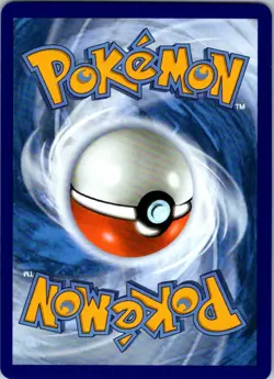 HOP'S PINCURCHIN EX 068/217 DOUBLE RARE ASCENDED HEROES POKEMON NM/M - Image 2