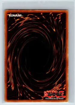 Exodia the Forbidden One LOB-124 The Legend of Blue Eyes Yu-Gi-Oh Unlimited MP - Image 2