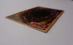 Black Luster Soldier SYE-024 (Ultra Rare, Unlimited, Lightly Played / LP) Yugioh - Image 5