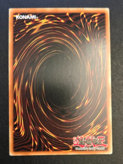 Yu-Gi-Oh! Summoned Skull Ultra Rare Limited Edition YAP1-EN003 Konami EN - Image 4