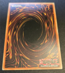 Yu-Gi-Oh! Summoned Skull Ultra Rare Limited Edition YAP1-EN003 Konami EN - Image 5