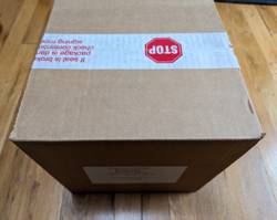 Magic the Gathering (MTG) 2020 Double Masters Draft Booster Box Sealed Case - Image 3