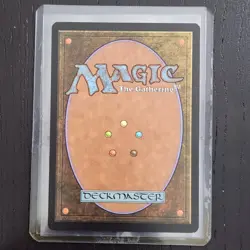 Dragonskull Summit #222 [M13] MTG English Regular NM *Actual Pictures - Image 2