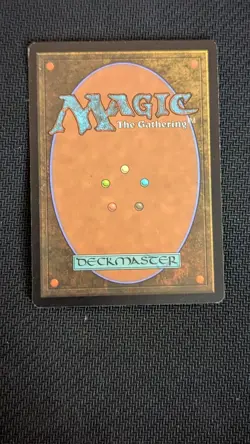 MTG - Engulfing Slagwurm. Jumpstart 2022. Rare Green Creature - Wurm. - Image 2