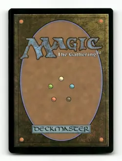 Unexpected Windfall FOIL Adventures in the Forgotten Realms #164 Common - Image 2