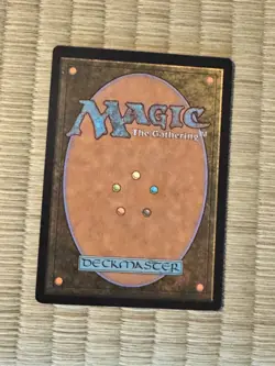 Ayara, First of Locthwain March of the Machine: Multiverse Legends Foil LP - Image 2