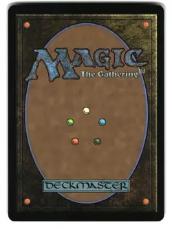 Scrounging Skyray 60 Uncommon Aetherdrift Magic: The Gathering Foil Near Mint - Image 2