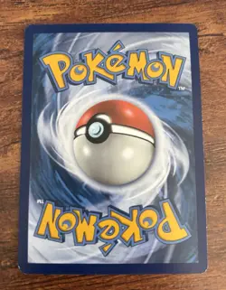 Pokemon TCG Charmander Evolutions Card 9/108 Regular Common - Image 2