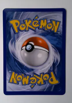 NM Excellent pokemon eevee rc14 Legendary Treasures NM - Image 2