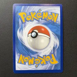 Dedenne - Brilliant Stars Trainer Gallery - Holo - TG07/TG30 - Pokemon - LP - Image 2