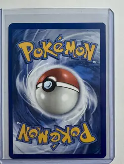 Pokemon TCG ME02: Phantasmal Flames Yamper - 099/094 Illustration Rare - Image 2
