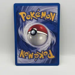 Psyduck - 4th Print 1999-2000 - 53/62 Fossil Set - Pokemon TCG - Image 2