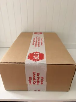 Pokemon TCG ME04 CHAOS RISING 25 BOX BOOSTER BUNDLE CASE Sealed IN HAND - Image 4