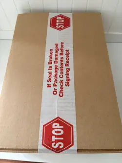 Pokemon TCG ME04 CHAOS RISING 25 BOX BOOSTER BUNDLE CASE Sealed IN HAND - Image 5