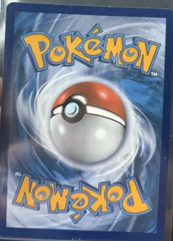 Pokemon TCG M Charizard EX 13/108 Evolutions 2016 Holo Ultra Rare Card - Image 2