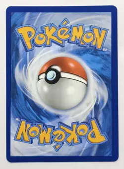 Mega Venusaur EX 155/132 - Pokemon TCG - Full Art Holo Ultra Rare (+Bonus Card) - Image 3